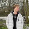 sam_eking