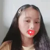 3006nhim
