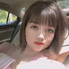 shop.hoangchi88