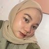 mayangindah25