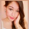 mirella_rdlc