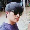 simmala_garden