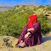 nayabzara143