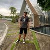 candra_setiawan97