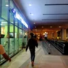 seph_vasquez