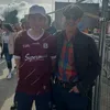 markcomiskey