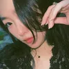 phungbtq.014