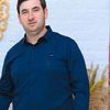 komando049