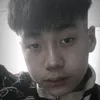 chuatefifai22