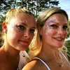 leahharwood1