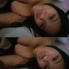 mspilipina_