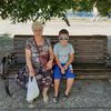 user2848607039043
