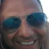 giordan.f
