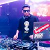 djxzrinofficial