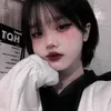 user610358466
