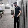 nabeelkhokharofficial