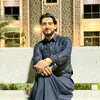 داود البابلي@