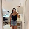 lior_adud