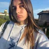 anna._gaggio_