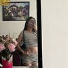ithaly_rodriguez