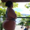 cesymirandasalgado