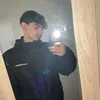 chrisss802