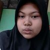 syailaalaaaaa