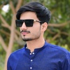 mzeeshangujjar21