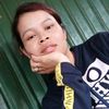 user341825446