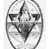 demonic_arabs_exposed