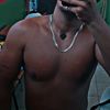elu111021