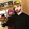 mohsin.ali03246
