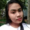 ryjanefedilo20
