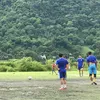 lotiendung27