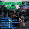 putra_travel136