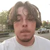 _clem22