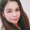 julianarosales56