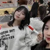 ngoanhthu90