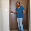 tasawarhussain137
