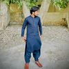 hassaan_balouch