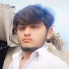 kashif42426