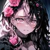 follow_every.one123