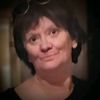 virginiaharris60