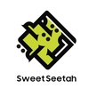 sweetseetah1