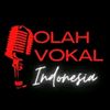 olahvokal.idn