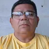 orlandosoares444