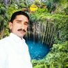 ashiqali684