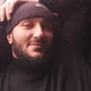 adam_i_06_vainah