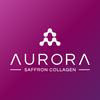 Aurora Saffron Collagen