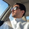 ayedh_alo